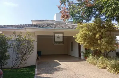 Casa para venda em valinhos, vale do itamaracá, 3 dormitórios, 3 suítes, 4 banheiros, 3 vagas