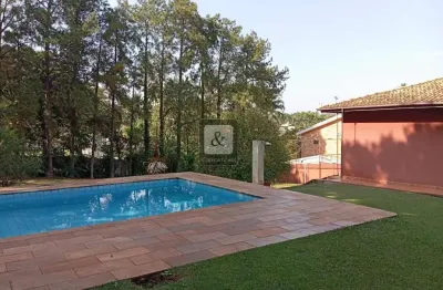 Casa para venda em valinhos, vale do itamaracá, 3 dormitórios, 2 suítes, 3 banheiros, 4 vagas