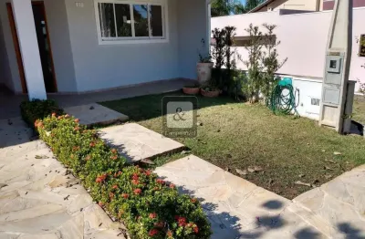 Casa térrea para venda em valinhos, vila capuava, 3 dormitórios, 1 suíte, 3 banheiros, 4 vagas