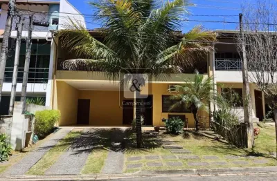 Casa para venda em valinhos, roncaglia, 3 dormitórios, 1 suíte, 3 banheiros, 2 vagas