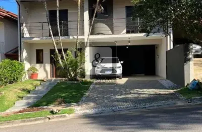 Casa para venda em valinhos, roncaglia, 4 dormitórios, 1 suíte, 3 banheiros, 4 vagas