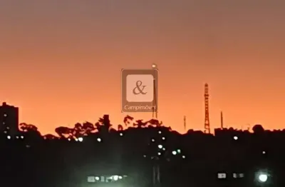 Apartamento para venda em valinhos, chácara das nações, 3 dormitórios, 1 suíte, 2 banheiros, 2 vagas