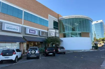 Sala comercial para venda em campinas, mansões santo antônio, 1 dormitório, 1 banheiro
