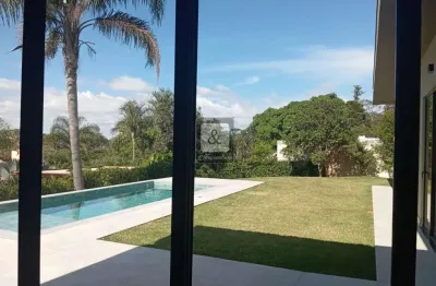 Casa térrea para venda em valinhos, jardim são bento do recreio, 3 dormitórios, 3 suítes, 5 banheiros, 4 vagas
