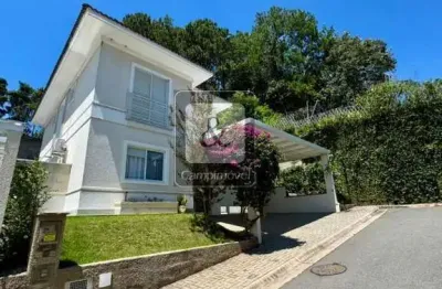 Casa para venda em vinhedo, observatório, 3 dormitórios, 3 suítes, 4 banheiros, 2 vagas