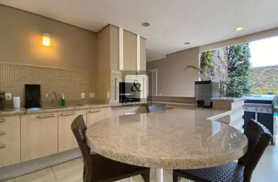 Casa para venda em valinhos, jardim recanto, 4 dormitórios, 2 suítes, 5 banheiros