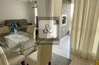 Apartamento para venda, mansões santo antônio, 3 dormitórios, 3 suítes, 5 banheiros, 2 vagas