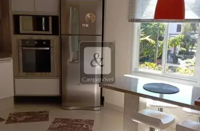 Casa para venda em valinhos, jardim recanto, 3 dormitórios, 3 suítes, 5 banheiros, 4 vagas