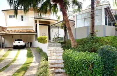 Casa para locação em valinhos, jardim recanto, 3 dormitórios, 3 suítes, 5 banheiros, 4 vagas