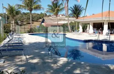 Casa para venda em valinhos, jardim recanto, 4 dormitórios, 3 suítes, 5 banheiros, 3 vagas