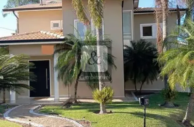 Casa para venda em valinhos, jardim recanto, 4 dormitórios, 2 suítes, 5 banheiros, 4 vagas