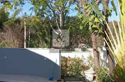 Casa para venda em valinhos, jardim recanto, 3 dormitórios, 3 suítes, 5 banheiros, 4 vagas