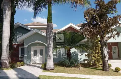 Casa térrea para venda em valinhos, chácaras são bento, 3 dormitórios, 3 suítes, 6 banheiros, 4 vagas