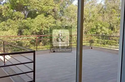Casa para venda em valinhos, chácaras silvania, 3 dormitórios, 3 suítes, 5 banheiros, 4 vagas