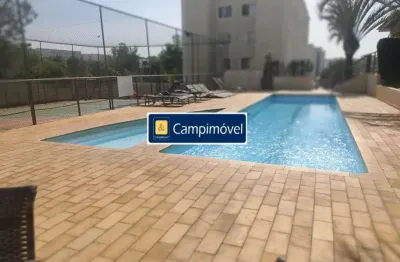 Apartamento para venda em campinas, jardim nova europa, 3 dormitórios, 1 suíte, 2 banheiros, 1 vaga