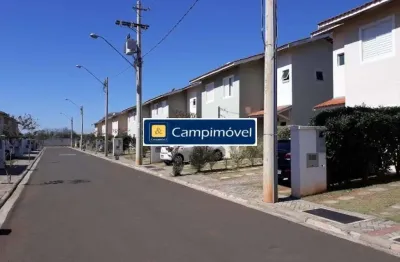Casa para venda em campinas, parque jambeiro, 3 dormitórios, 1 suíte, 3 banheiros, 2 vagas