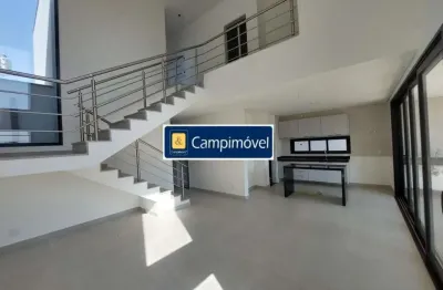 Casa para venda, parque rural fazenda santa cândida, 4 dormitórios, 4 suítes, 6 banheiros, 4 vagas