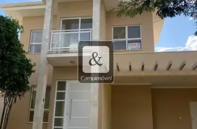 Casa para venda em vinhedo, bosque, 4 dormitórios, 2 suítes, 4 banheiros, 2 vagas