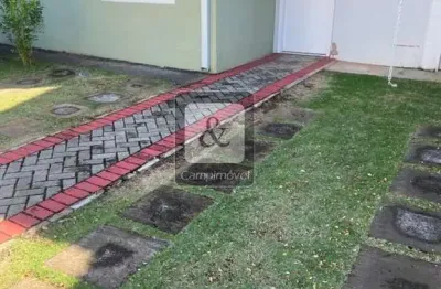 Casa para venda em campinas, parque jambeiro, 3 dormitórios, 1 suíte, 3 banheiros, 2 vagas