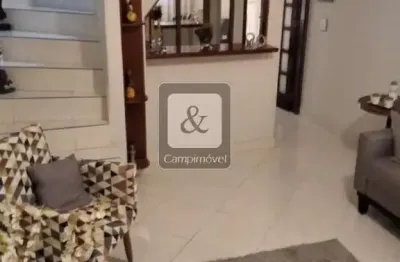 Casa para venda em campinas, jardim campos elíseos, 2 dormitórios, 2 banheiros, 1 vaga