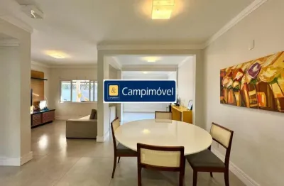 Casa para venda em campinas, parque da hípica, 4 dormitórios, 2 suítes, 5 banheiros, 4 vagas