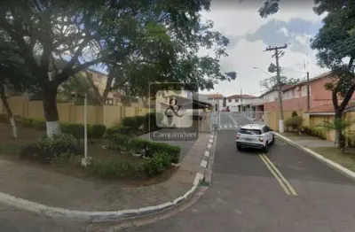 Casa para venda, jardim novo campos elíseos, 3 dormitórios, 1 suíte, 2 banheiros, 3 vagas