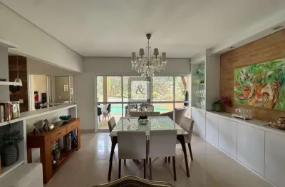 Casa para Venda em Campinas, Jardim Chapadão, 3 dormitórios, 1 suíte, 2 banheiros, 4 vagas