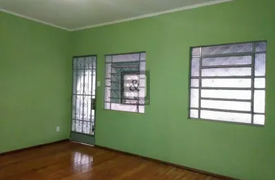 Casa para venda em campinas, jardim guanabara, 9 dormitórios, 5 banheiros, 3 vagas