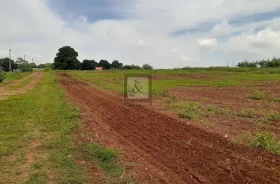 Sítio para venda em paulínia, betel, 1 dormitório, 2 banheiros
