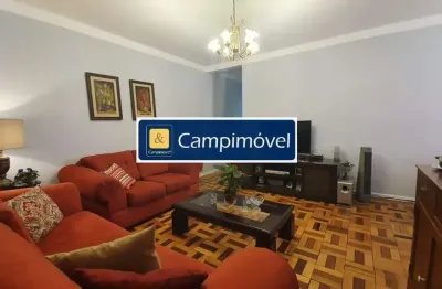 Apartamento para venda em campinas, chácara da barra, 3 dormitórios, 2 banheiros, 1 vaga