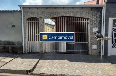 Casa para venda em sumaré, jardim são gerônimo (nova veneza), 2 dormitórios, 1 banheiro, 2 vagas
