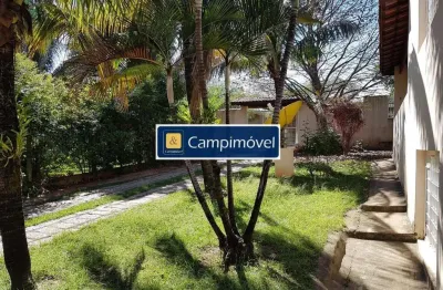 Casa para venda em indaiatuba, altos da bela vista, 3 dormitórios, 1 suíte, 3 banheiros, 3 vagas
