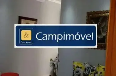 Casa para venda em indaiatuba, jardim regente, 2 dormitórios, 1 suíte, 2 banheiros, 2 vagas