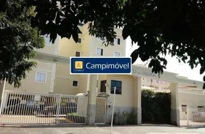 Cobertura para venda em campinas, ponte preta, 2 dormitórios, 2 banheiros, 2 vagas
