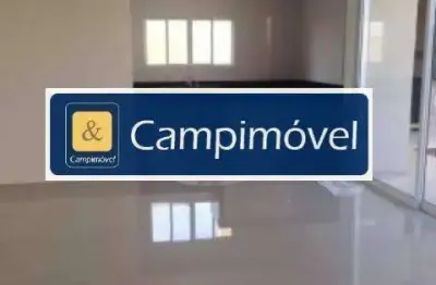 Casa para venda em indaiatuba, jardim esplanada, 3 dormitórios, 3 suítes, 5 banheiros, 4 vagas