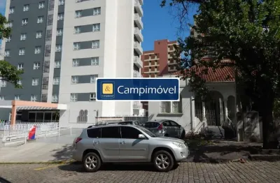 Casa para venda em campinas, centro, 4 dormitórios, 1 banheiro, 12 vagas