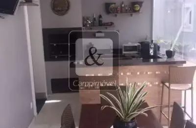 Casa para venda em campinas, parque da hípica, 3 dormitórios, 3 suítes, 6 banheiros, 4 vagas