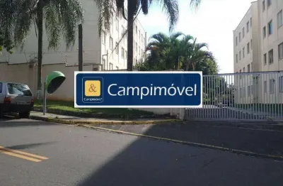Apartamento para venda em campinas, jardim indianópolis, 3 dormitórios, 1 suíte, 2 banheiros, 1 vaga