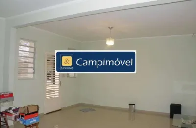 Casa para venda em campinas, jardim leonor, 3 dormitórios, 3 banheiros, 2 vagas
