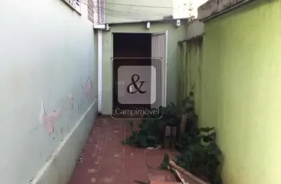 Apartamento para venda em campinas, jardim nossa senhora auxiliadora, 3 dormitórios, 4 banheiros, 4 vagas
