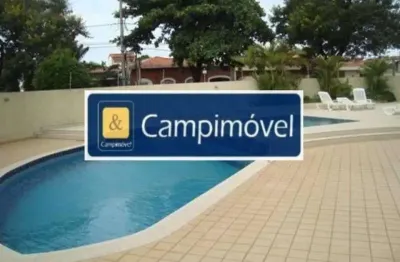 Cobertura para venda em campinas, taquaral, 3 dormitórios, 1 suíte, 3 banheiros, 3 vagas