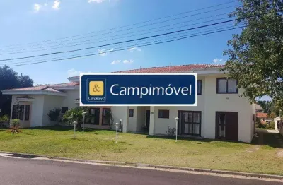 Casa para venda em campinas, loteamento alphaville campinas, 8 dormitórios, 8 suítes, 10 banheiros, 6 vagas
