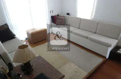 Casa para venda em campinas, jardim quarto centenário, 4 dormitórios, 1 suíte, 4 banheiros, 5 vagas