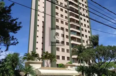 Apartamento para venda em campinas, jardim aurélia, 3 dormitórios, 1 suíte, 2 banheiros, 2 vagas