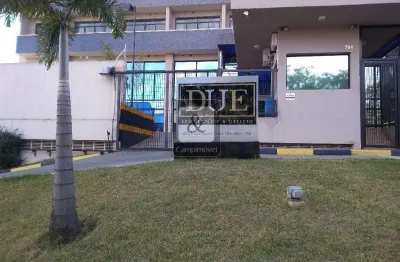 Apartamento para venda em campinas, jardim chapadão, 3 dormitórios, 3 suítes, 4 banheiros, 2 vagas