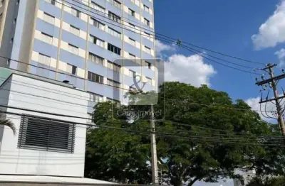 Apartamento para Venda em Campinas, Bosque, 3 dormitórios, 2 banheiros, 1 vaga