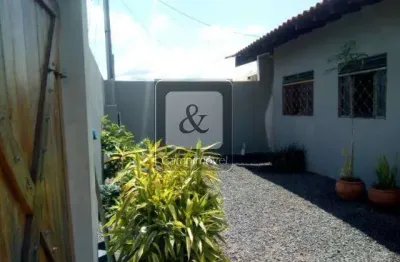 Casa para venda em campinas, jardim santana, 3 dormitórios, 3 banheiros, 1 vaga