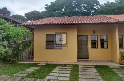 Casa para venda em valinhos, chácaras silvania, 3 dormitórios, 1 suíte, 2 banheiros, 2 vagas
