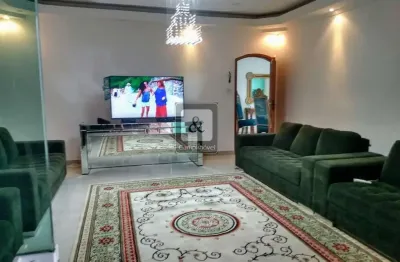 Casa para venda em campinas, jardim conceição, 3 dormitórios, 1 suíte, 3 banheiros, 2 vagas
