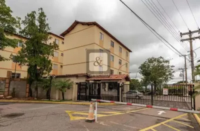 Apartamento para venda em campinas, vila orozimbo maia, 2 dormitórios, 1 banheiro, 1 vaga